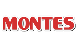Logo de Montes