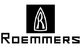 Roemmers