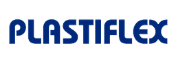 Plastiflex