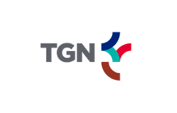 TGN